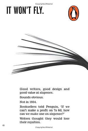 Sách Whatever You Think, Think the Opposite