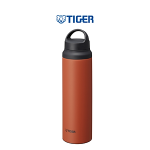 Bình Giữ Nhiệt Lưỡng Tính Tiger MCZ-S080 (800ml)
