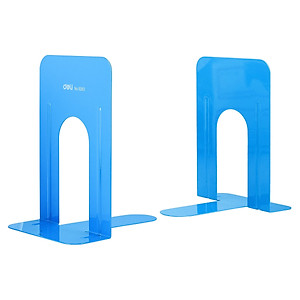 Chặn Sách 9263 Deli