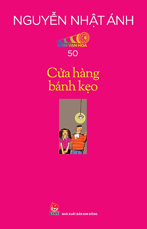 Kính Vạn Hoa Bộ Kỉ Niệm 30 Năm - Tặng Kèm 01 Sổ Tay Kính Vạn Hoa
