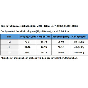 Đồ Bơi Nữ Hai Mảnh Đa Năng AT168 MayHomes Áo Bơi Nữ Và Quần Bơi Short Nữ