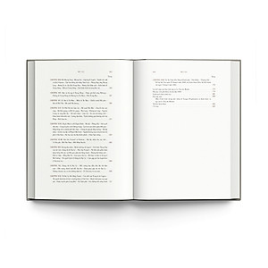 Hành trình thám hiểm Đông Dương (Tặng 02 postcards, số lượng có hạn)