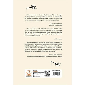 Ngợi ca sự thất bại: Bốn bài học về lòng khiêm hạ (bìa mềm) Costica Bradatan - KM