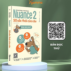 Combo/Lẻ Sách Luyện Tiếng Anh Giao Tiếp: Manners - Nâng Cao "Phẩm Giá" Cho Tiếng Anh Của Bạn + Nuance 1,2 + English Collocations In News - Đọc Tin Không Vấp + Debug + Top 1500+ + Cách Nói Số Chuẩn
