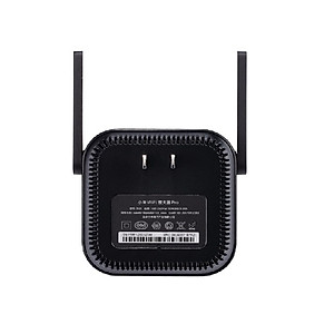 Thiết Bị Kích Sóng Wifi Xiaomi Pro Hàng Chính Hãng