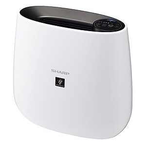 Máy Lọc Không Khí Sharp FP-J30E-B - Hàng chính hãng
