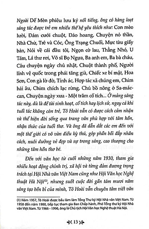 Văn Học Trong Nhà Trường - Truyện Tây Bắc