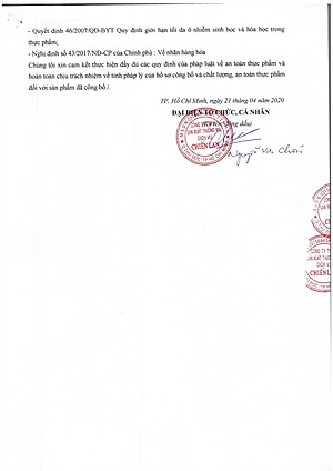 Viên tinh nghệ mật ong Mộc Lan (hũ 500g)