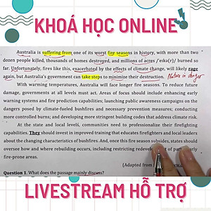 2000 English Collocation and Idioms