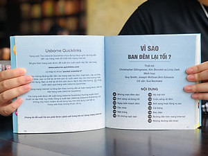 Sách Sổ Tay Khoa Học Bỏ Túi ( Pocket science ) - Cuốn Sách Sẽ Giải Quyết Thắc Mắc Quanh Ta, Từ Tự Nhiên Đến Khoa Học Và Công Nghệ - Á Châu Books, Bìa Cứng, In Màu