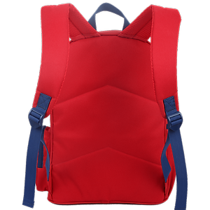 Balo Học Sinh Tiểu Học Siêu Nhẹ STARGO BUDDY - Hàng Chính Hãng