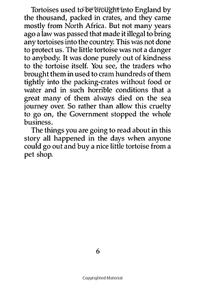 Sách Esio Trot (Roald Dahl, Illustrated by Quentin Blake)