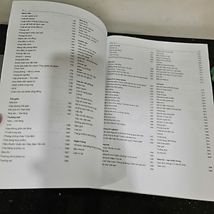 Sách Dữ Liệu Kiến Trúc Sư Neufert Bản Mới Nhất 2025