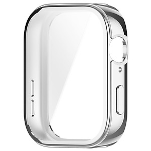 Ốp Case TPU chống va đập cho Huawei Watch Fit 3 - Hàng Chính Hãng