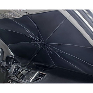 Dù Che Nắng Kính Lái Ô Tô