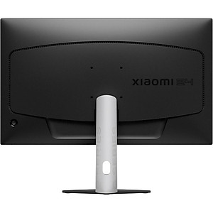 Màn hình Gaming Xiaomi G24i 2026 ELA6364EU - 24 inch FHD/ IPS/ 200Hz/ GTG 1ms - Hàng Chính Hãng