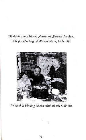 Sách Soup - Công Thức Nuôi Dưỡng Và Xây Dựng Văn Hóa Cho Đội Ngũ Của Bạn