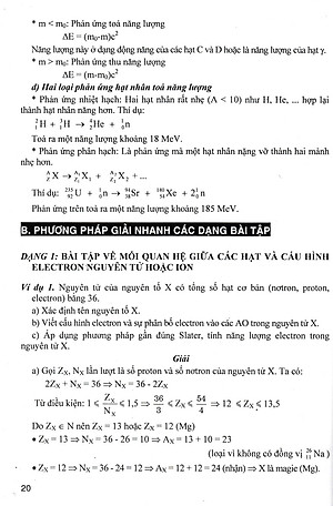 Bồi Dưỡng Học Sinh Giỏi Hóa Học 10 Theo Chuyên Đề (Dùng Chung Cho Các Bộ SGK Hiện Hành) 