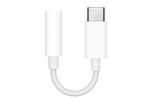 Đầu chuyển Type C sang Audio 3.5mm & Type C Baseus L40 (12cm Type C Male to Type C Female + 3.5mm Female Adapter) - hàng chính hãng