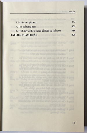 Sách - Vận Dụng Phương Pháp Định Lượng Và Định Tính Trong Nghiên Cứu: Từ Hình Thành Ý Tưởng Đến Phát Hiện Khoa Học
