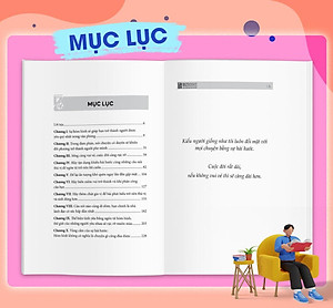 Sự Thông Minh Trong Hài Hước - Bản Quyền