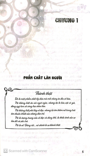 Sách 168 Câu Chuyện Kỹ Năng Sống Cho Học Sinh - Phẩm Chất - Thói Quen Tốt - Đầu Gỗ Theo Đuổi Ước Mơ