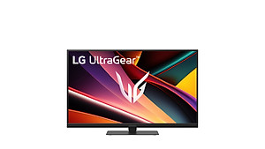 Màn hình Gaming LG UltraGear 27G640A (27 Inch - IPS - 2K - 300Hz) - Hàng chính hãng