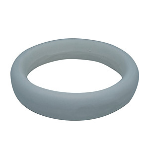 Ấm sắc thuốc Trường An TA39Nâu - Gốm sứ cao cấp  - Điện gia dụng - Hàng chính hãng