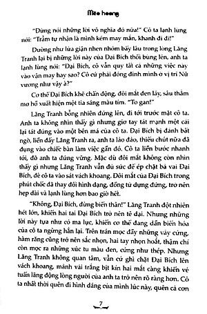 Sách Mèo Hoang 2 (Tái Bản 2018)