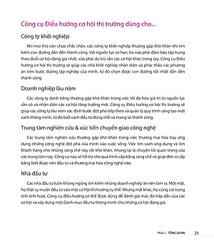 Sách Where To Play: 3 Bước Để Xác Định Thị Trường Đắt Giá Của Doanh Nghiệp