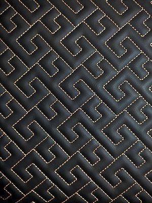 Chính hãng, nệm xe 5 chỗ, bán tải