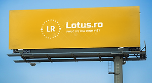 MÁY LỌC NƯỚC LOTUS CHÍNH HÃNG TLRP99 KHÔNG VỎ TỦ LẮP GẦM BẾP