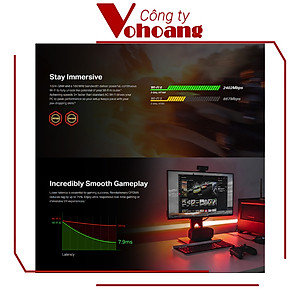 Card mạng Wireless TP-Link Archer TX3000E- Hàng chính hãng