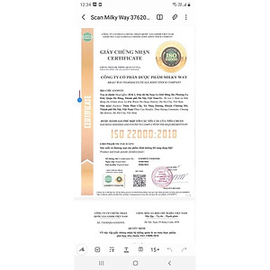 Sữa Mầm Gạo Lứt Soyna 400g - Sữa Bổ Sung Dinh Dưỡng cho Người Giảm Cân, Ăn Kiêng, Ăn Chay, Người Bị Tiểu Đường, Tim Mạch, Mỡ Máu, Xương Khớp, Người Tập Gym Và Yoga, Thay Thế Bữa Ăn - Tặng 1 Ly Thủy Tinh Pha Sữa Có Vạch Chia ML