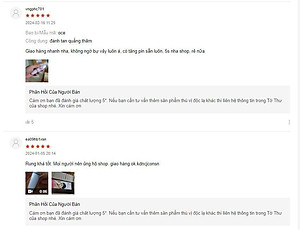 Máy Massage Mắt Mini Cầm Tay 208, Electric Mini Vibrations Pouch Eye Massage Pen (Bút Massage mini cầm tay máy mát xa mắt mini)