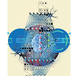 Sách 30 Giây Khoa Học