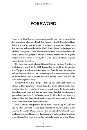 You're It: Crisis, Change, And How To Lead When It Matters Most