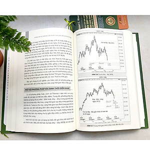 Phương Pháp Thực Chiến Hiệu Suất Cao Đến Từ Nhà Quán Quân Giao Dịch Tài Chính