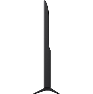 Smart Tivi LG 4K 43 Inch 43UA8450PSA- Hàng Chính Hãng