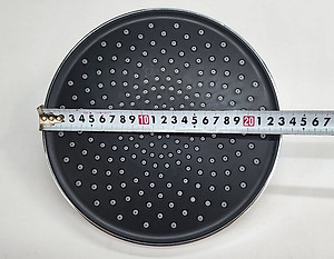 Bộ cây sen đa năng dùng cho máy nước nóng trực tiếp, củ sen, vòi lạnh Eurolife EL-SCL02