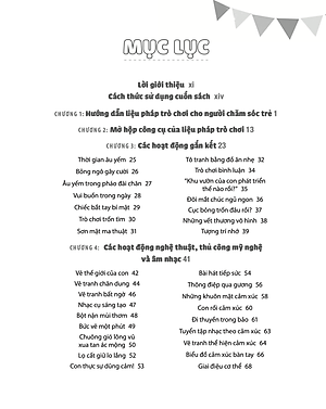 Liệu pháp trò chơi