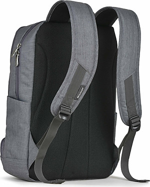 Balo Mikkor The Royce Delux