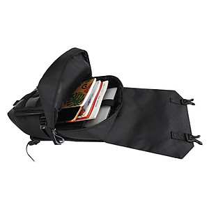 Balo laptop du lịch HS 2001