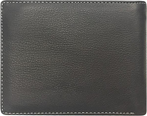 Ví Da Nam AT Leather 049 (11.5 x 9.5 cm)