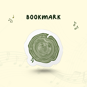 Sách Muôn Điệu Âm Thanh, Muôn Cách Chữa Lành