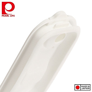 Bình đựng nước Pearl Life kháng khuẩn an toàn 2.0L | 3.0L - Hàng nội địa Nhật Bản |#Made in Japan|