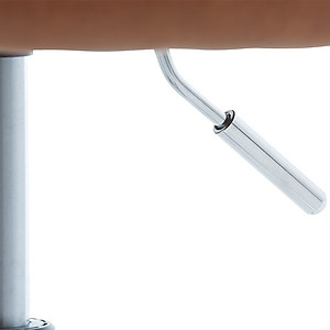 Mua Ghế Làm Việc Jonstrup JYSK (65 x 95 x 65 cm) Màu Cognac Tiki