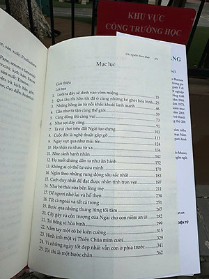(Bìa cứng) HY VỌNG - Đức Giáo Hoàng Phanxicô – Đình Chẩn dịch – sách Nhân Dân