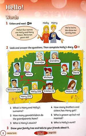 Sách GET READY FOR FLYERS: SB WITH DOWNLOADABLE AUDIO: MAXIMIZE CHANCES OF EXAM