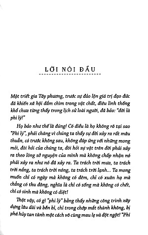 Sách Chu Dịch Huyền Giải (Tái Bản 2021)